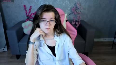 Rita Addams online show from 05-16-26, 09:17