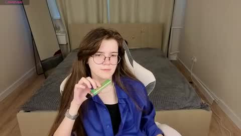 Snapshot of rita_addams chatting on 05-26-26, 09:16 Rita Addams online show from 05-26-26, 09:16