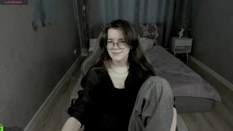 Snapshot of rita_addams chatting on 06-02-26, 09:22 Rita Addams online show from 06-02-26, 09:22
