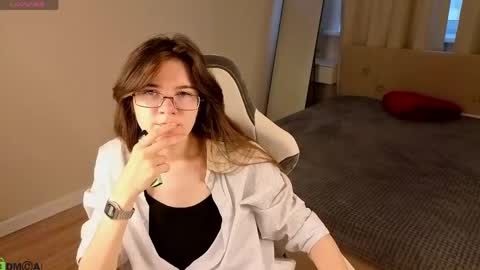 Snapshot of rita_addams chatting on 06-04-26, 09:15 Rita Addams online show from 06-04-26, 09:15