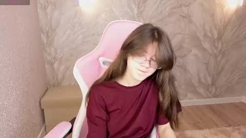 Snapshot of rita_addams chatting on 06-14-26, 01:14 Rita Addams online show from 06-14-26, 01:14