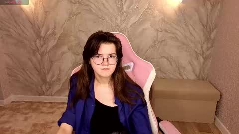 Snapshot of rita_addams chatting on 07-05-26, 04:19 Rita Addams online show from 07-05-26, 04:19