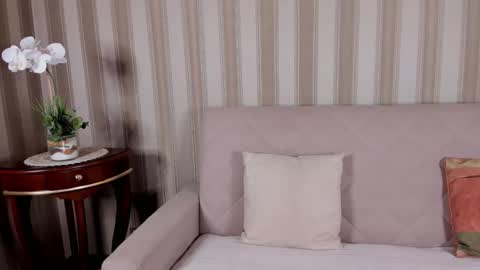 rita_farell online show from 01-12-26, 09:20