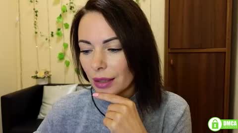 Rita online show from 09-30-25, 11:04