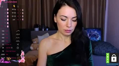 Rita online show from 02-16-26, 06:20