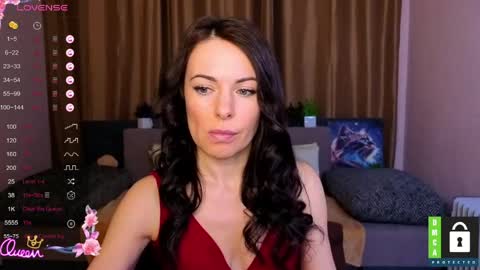 Rita online show from 03-21-26, 12:21