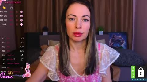 Rita online show from 04-04-26, 05:27