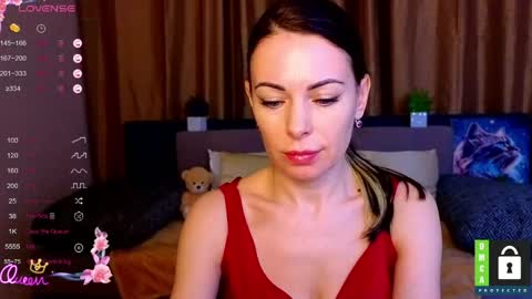 Rita online show from 04-07-26, 05:30