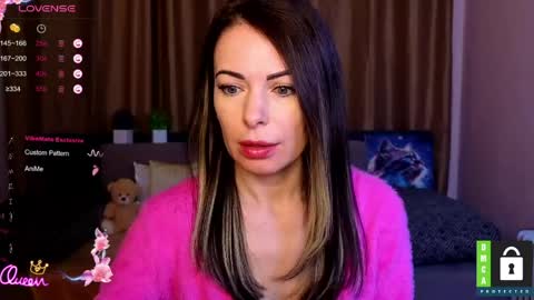 Rita online show from 04-13-26, 05:24