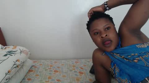 Snapshot of rita_ora01 chatting on 02-25-26, 09:30 rita online show from 02-25-26, 09:30