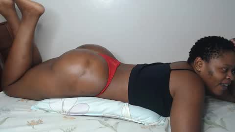 Snapshot of rita_ora01 chatting on 02-28-26, 08:43 rita online show from 02-28-26, 08:43