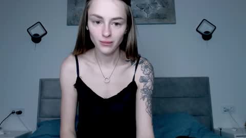 Rita online show from 10-22-25, 08:47