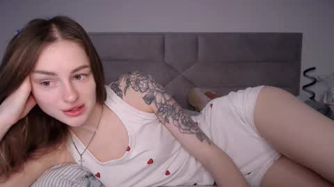 Rita online show from 02-15-26, 09:52