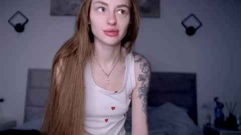 Snapshot of rita_orra chatting on 04-20-26, 07:33 Rita online show from 04-20-26, 07:33
