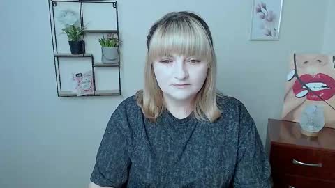 rita_sunshine online show from 09-23-25, 09:56