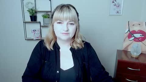 rita_sunshine online show from 09-24-25, 07:44