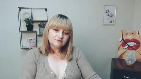rita_sunshine online show from 09-25-25, 07:34