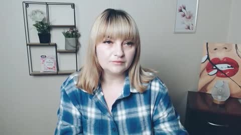 rita_sunshine online show from 10-06-25, 06:11