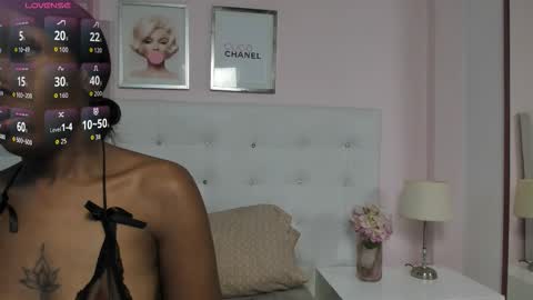 Rita online show from 01-06-26, 07:39