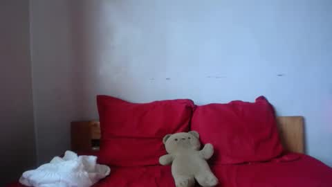 Snapshot of ritahsexy chatting on 02-14-25, 04:58 ritahsexy online show from 02-14-25, 04:58