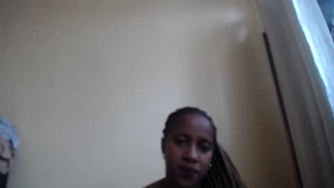 Snapshot of ritahsexy chatting on 10-25-25, 04:31 ritahsexy online show from 10-25-25, 04:31