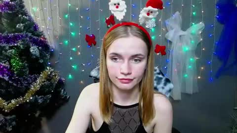 ritakiskis online show from 12-13-25, 08:36