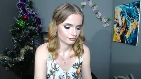 ritakiskis online show from 01-09-26, 09:05