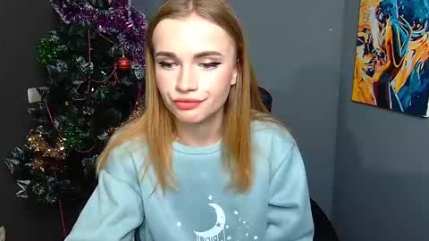 ritakiskis online show from 01-15-26, 07:50