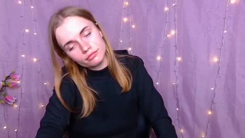 ritakiskis online show from 02-25-26, 07:23