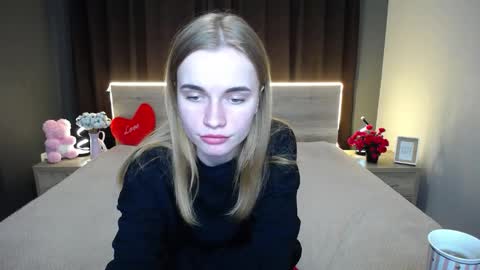 ritakiskis online show from 03-03-26, 09:42