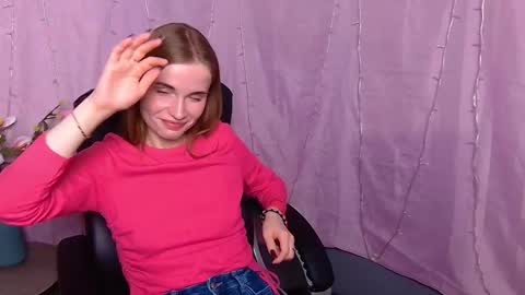 ritakiskis online show from 03-14-26, 09:20