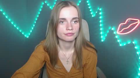 ritakiskis online show from 03-15-26, 08:48