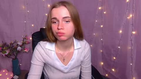 ritakiskis online show from 03-16-26, 08:35