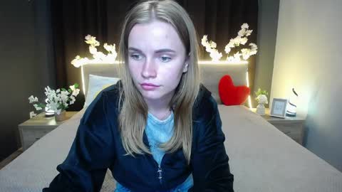 ritakiskis online show from 05-23-26, 07:29