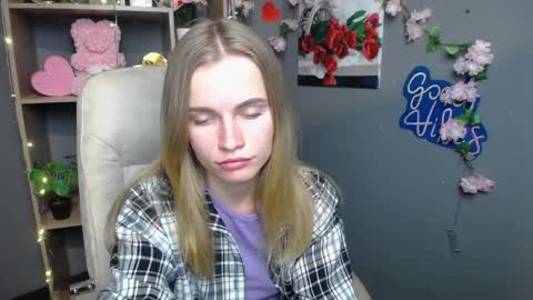 ritakiskis online show from 05-26-26, 07:21