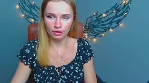 ritakiskis online show from 07-03-26, 06:42