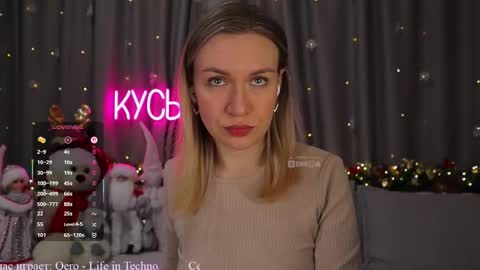 Rita online show from 01-16-26, 09:19