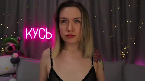 Rita online show from 04-05-26, 10:29