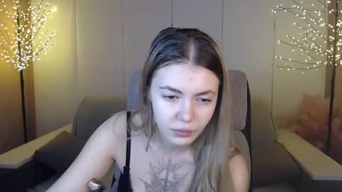 ritaneer online show from 01-20-25, 09:13