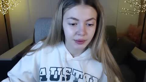 ritaneer online show from 02-08-25, 09:03