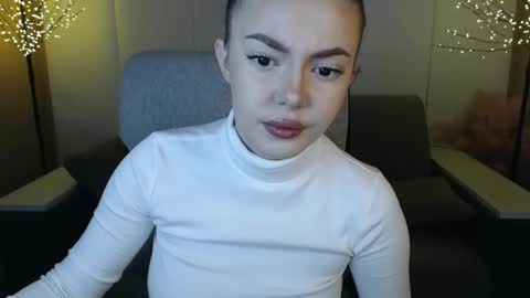 ritaneer online show from 02-17-25, 09:13