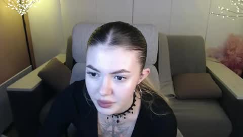 ritaneer online show from 03-11-25, 12:06