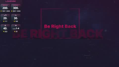 Snapshot of ritarally26 chatting on 02-11-25, 12:17 Rita online show from 02-11-25, 12:17