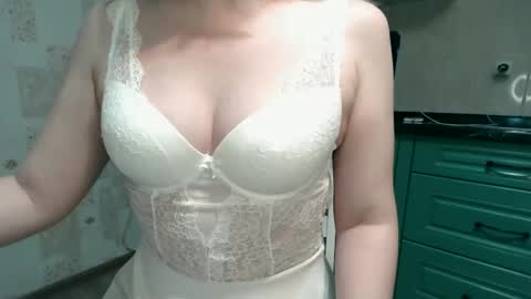 Rita online show from 12-04-24, 12:03