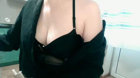 Rita online show from 02-07-25, 03:12