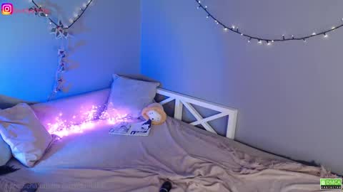 Snapshot of ritaritakii chatting on 12-28-24, 08:25 Margarita online show from 12-28-24, 08:25