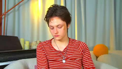 Snapshot of ritarosses chatting on 05-21-26, 06:26 Rita online show from 05-21-26, 06:26