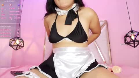 Snapshot of ritarussel chatting on 02-25-26, 03:32 Rita Russel online show from 02-25-26, 03:32