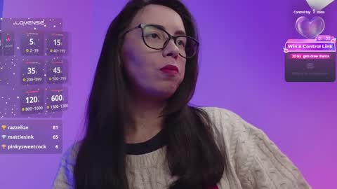 Miss Rita online show from 12-13-24, 09:02