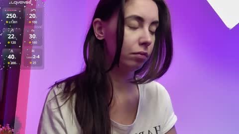 Miss Rita online show from 12-17-24, 05:51